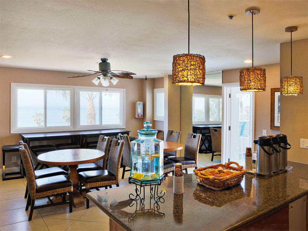 Cove Resort 3*