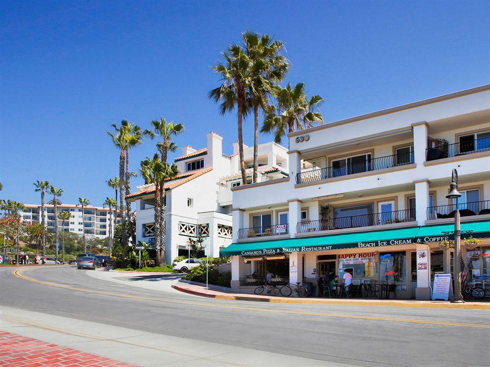 Cove Resort 3*