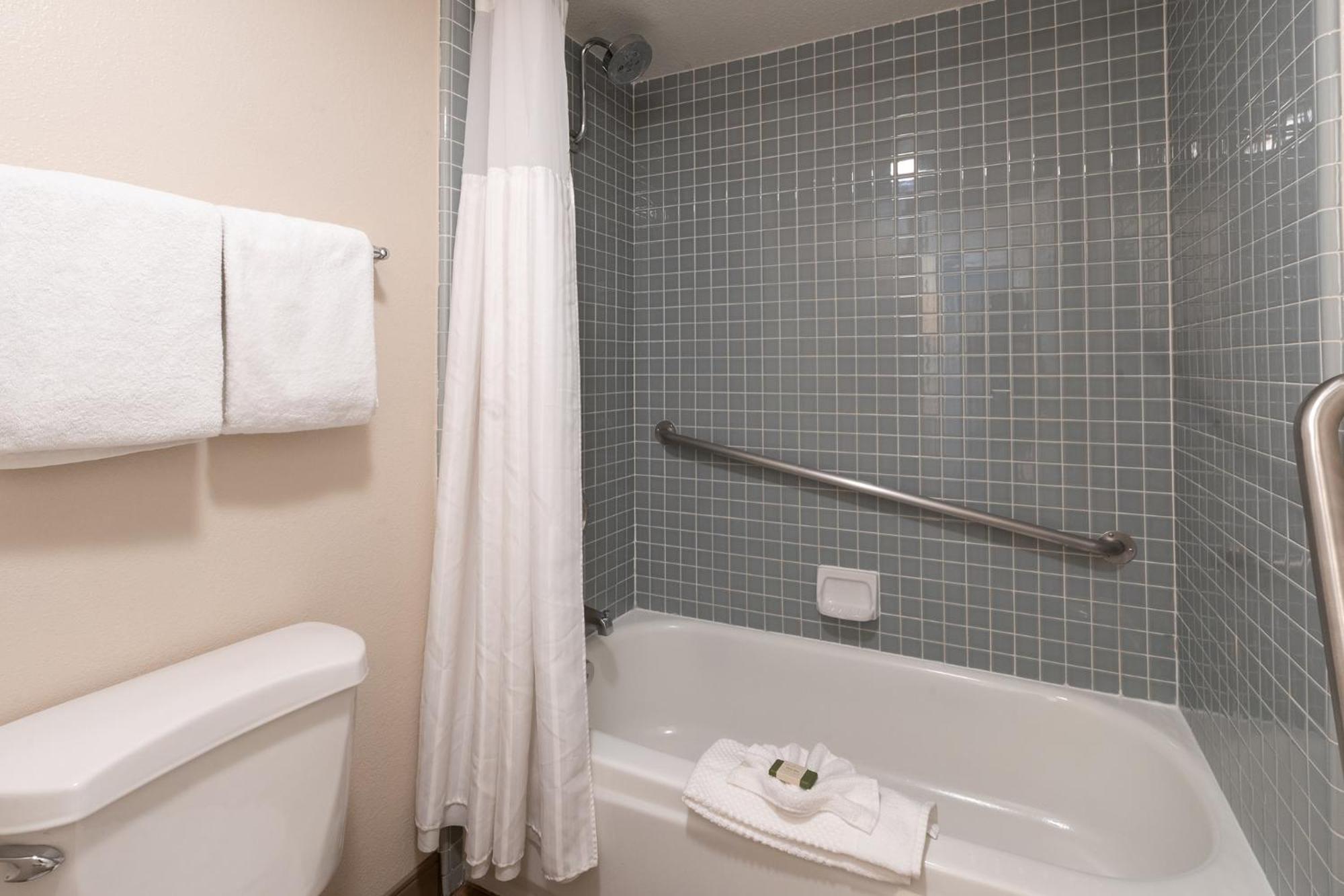 Resort Cove San Clemente