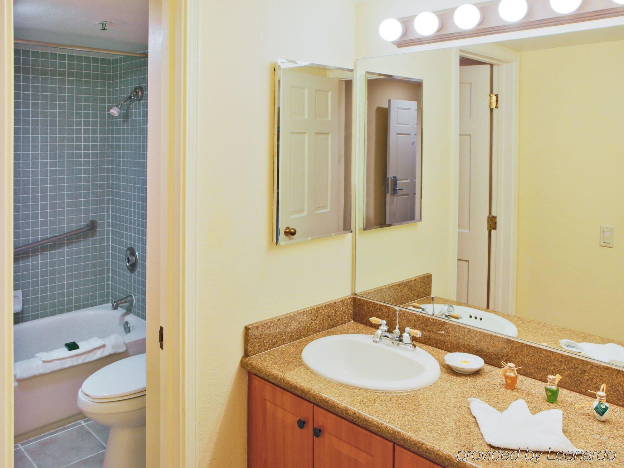 Cove 3* San Clemente