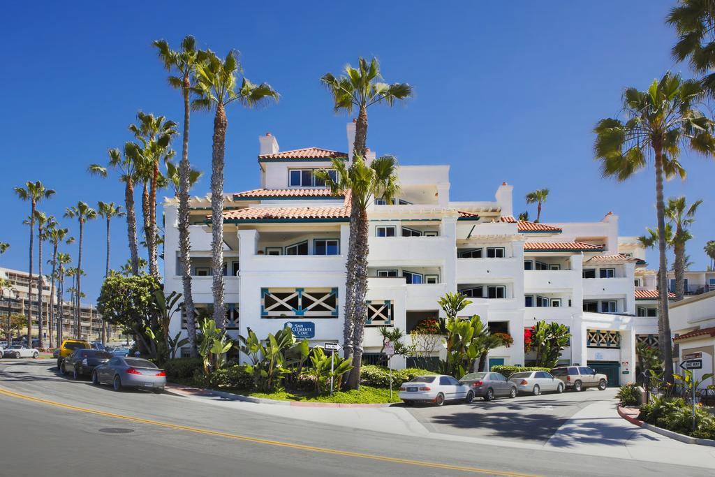 Cove Resort 3*