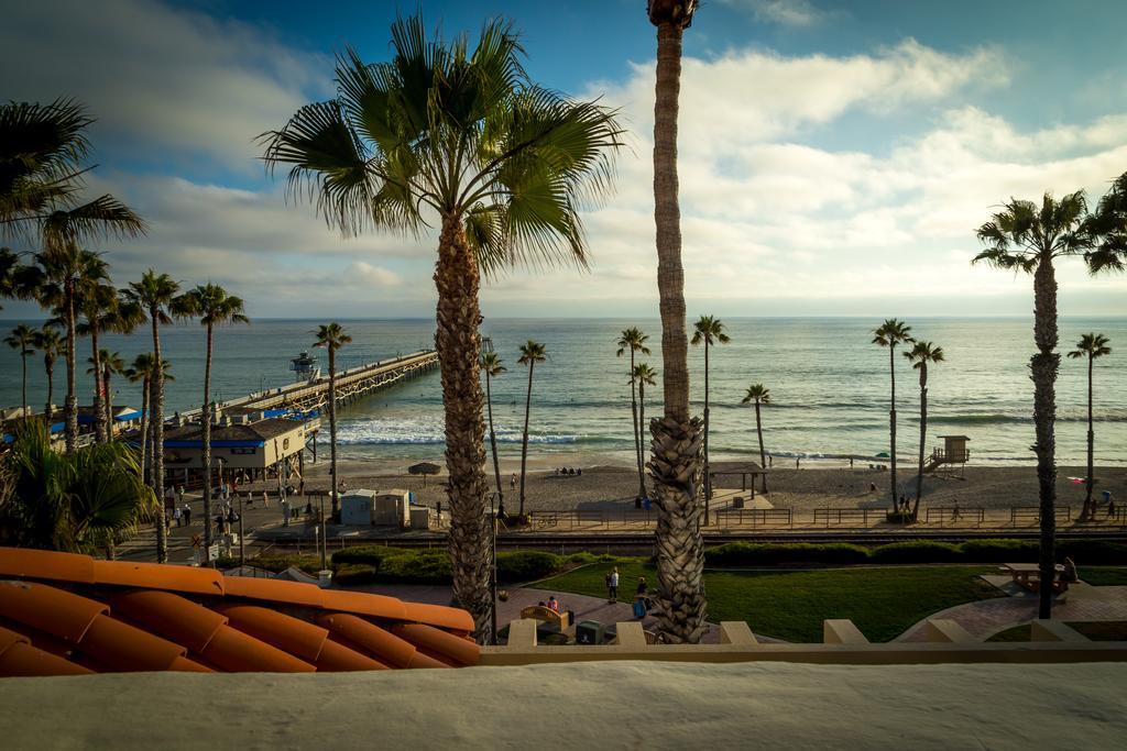 Resort Cove 3*