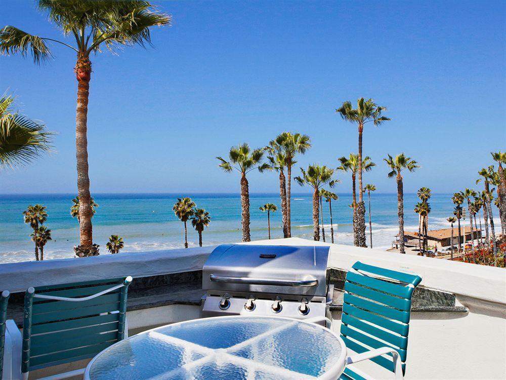 Cove Resort 3*