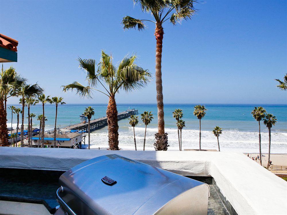Cove Resort
