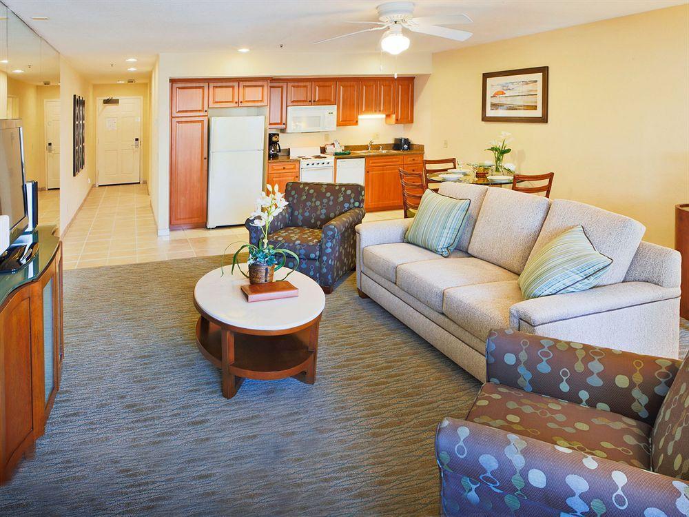 Cove Resort San Clemente