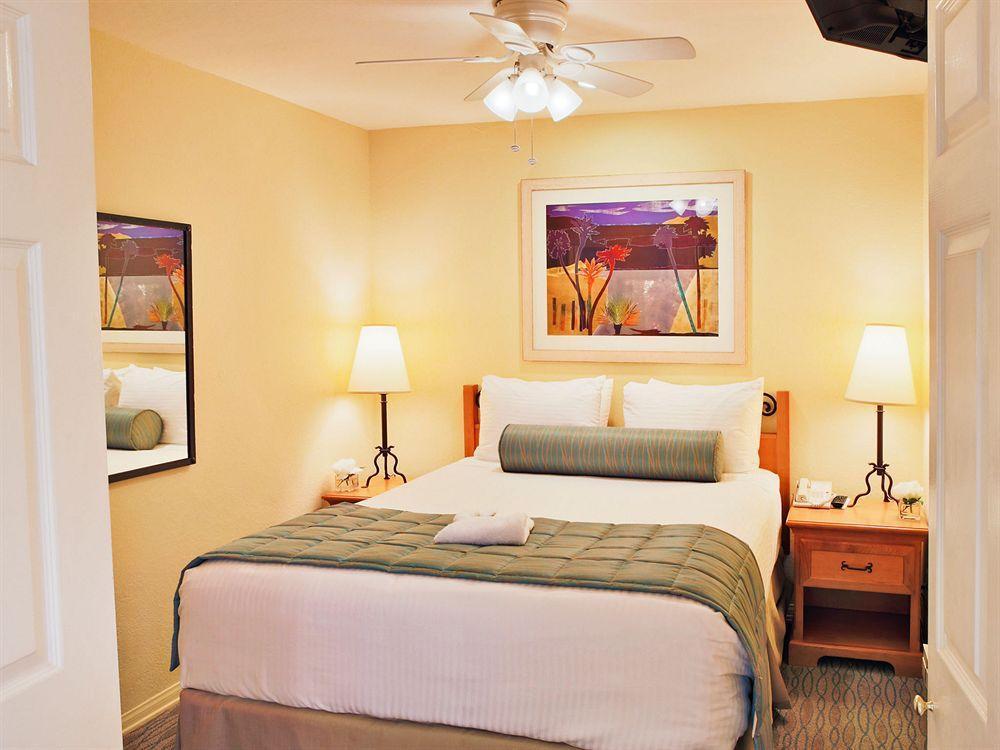 Cove Resort San Clemente