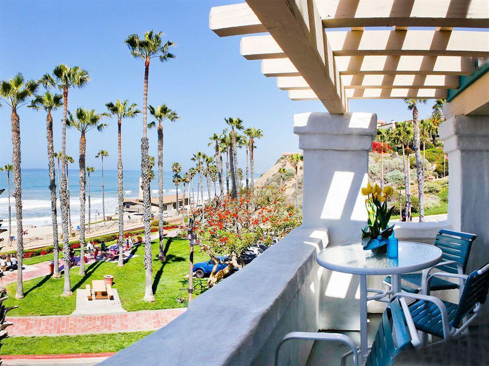 Cove Resort