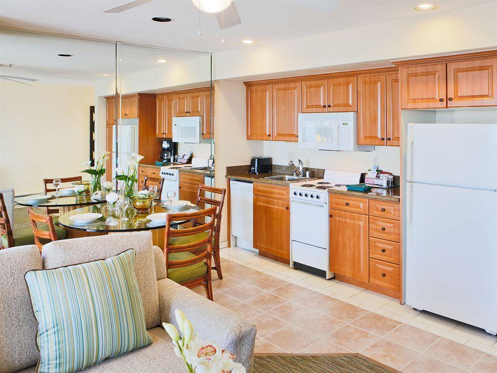 Cove Resort San Clemente