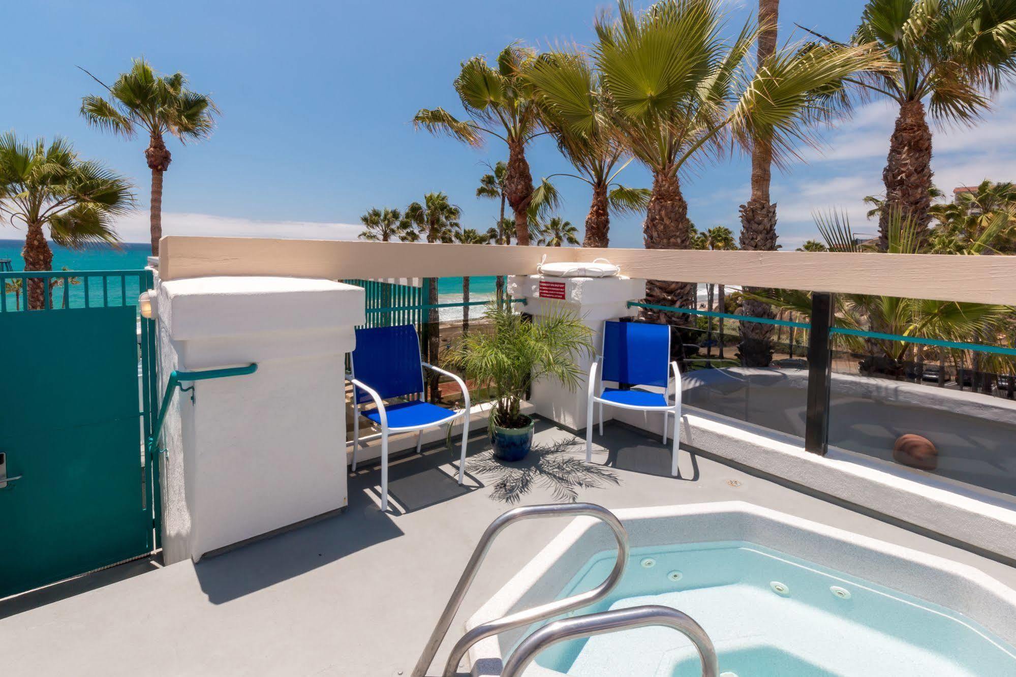 Cove Resort