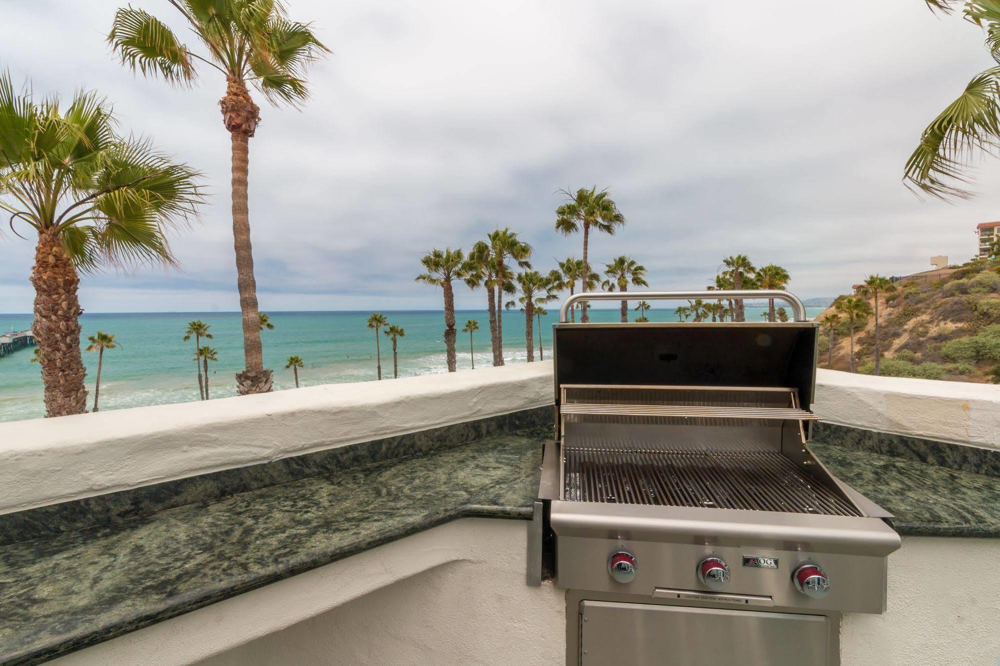 Resort Cove San Clemente