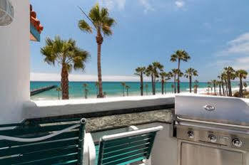 Resort Cove 3*
